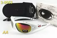 new style lunettes de soleil 2013 oakley hommes femmes box-0956